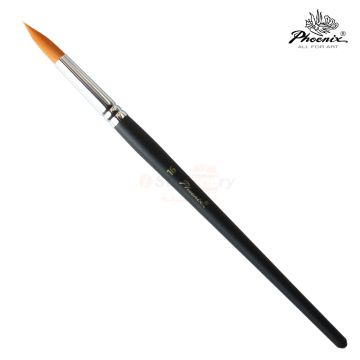 Artist Brush Phoenix 6606rs16