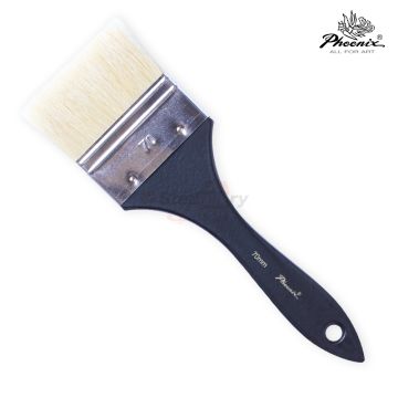 Artist Brush Phoenix 70mm