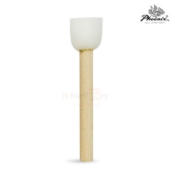Foam Brush Phoenix 905 -2