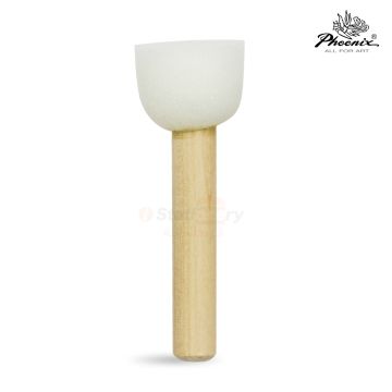 Foam Brush Phoenix 905 -3