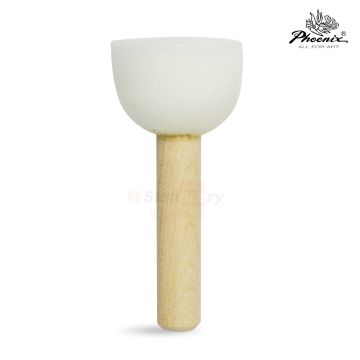 Foam Brush Phoenix 905 -4