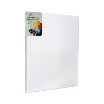 Canvas 100 x 120 cm Phoenix