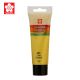 Sakura Acrylic Color 75mL - #51 Gold (Opaque)