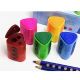 SHARPENER JUMBO TWIN HOLE - 7301150