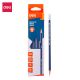 Graphite Pencil Deli ND38039