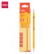 Graphite Pencil Deli ND7079