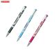 Ball Pen Smooth Write BPF