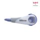 Tombow Pencil Correction Tape Mono PXN
