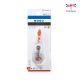 Tombow MONO CC Correction Tape Orange