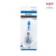 Tombow MONO CC Correction Tape Blue