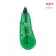 Tombow CT-CC5 Correction Tape (C60)