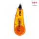 Tombow CT-CC5 Correction Tape (C50)