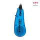 Tombow CT-CC5 Correction Tape (C40)