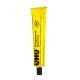 All Purpose Adhesive Glue 125ml UHU
