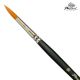 Artist Brush Phoenix 6606RS - 10MM
