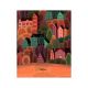 Hard Cover Exercise Books 10X8 - Unibook - T4