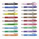 POSTER COLOUR MARKER AMM EDF 3.0 ARTLINE