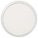 PanPastel - Colorless Blender 010