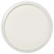 PanPastel - Pearl Medium - White FINE 011