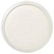 PanPastel - Pearl Medium - White COARSE 012