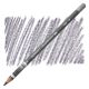Derwent Graphitint Juniper