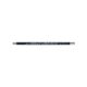 Generals Carbon Sketch Drawing Pencil,Soft Black