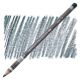 Derwent Graphitint Shadow