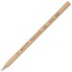 Prismacolor 62 PPremier Colorless Blender Pencils