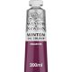 Winton Oil Colors, 200ml Magenta