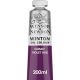 Winton Oil Colors, 200ml Cobalt Violet Hue
