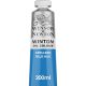 Winton Oil Colors, 200ml Cerulean Blue Hue