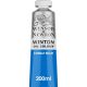 Winton Oil Colors, 200ml Cobalt Blue