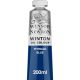 Winton Oil Colors, 200ml Phthalo Blue