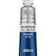 Winton Oil Colors, 200ml Prussian Blue
