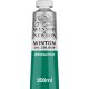 Winton Oil Colors, 200ml Viridian Hue
