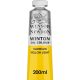 Winton Oil Colors, 200ml Cadmium Yellow Light
