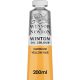 Winton Oil Colors, 200ml Cadmium Yellow Hue