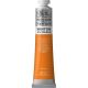 Winton Oil Colors, 200ml Cadmium Orange Hue