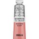 Winton Oil Colors, 200ml Pale Rose Blush