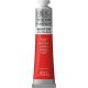 Winton Oil Colors, 200ml Cadmium Red Medium
