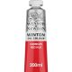 Winton Oil Colors, 200ml Cadmium Red Hue