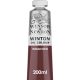 Winton Oil Colors, 200ml Indian Red