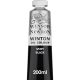 Winton Oil Colors, 200ml Ivory Black