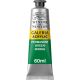 Galeria Acrylic Colours 60ml Permanent Green Medium