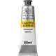 Galeria Acrylic Colours 60ml Titanium White