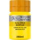 Galeria Acrylic 250ml Cadmium Yellow Medium Hue