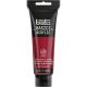 Liquitex Basics Acrylic 118ml Alizarin Crimson Hue