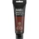 Liquitex Basics Acrylic 118ml Burnt Sienna