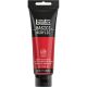 Liquitex Basics Acrylic 118ml Cadmium Red Medium