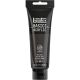 Liquitex Basics Acrylic 118ml Mars Black
